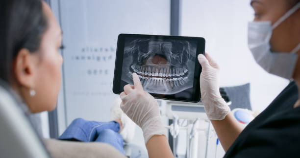Licensed Tooth Extraction service in Creighton, NE - Smile Center Dentistry
